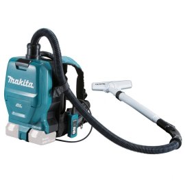Makita DVC261ZX11