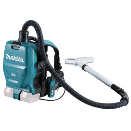 Makita DVC261ZX11