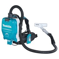 Makita DVC265ZXU - cena, srovnání