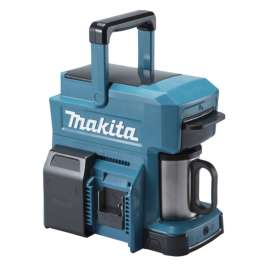 Makita DCM501Z