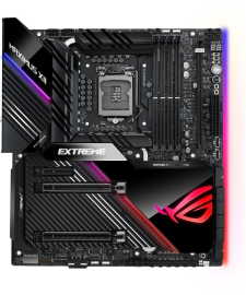 Asus ROG Maximus XII Extreme