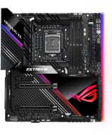 Asus ROG Maximus XII Extreme - cena, srovnání