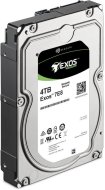 Seagate Exos ST4000NM000A 4TB - cena, srovnání