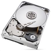 Seagate IronWolf ST12000VN0008 12TB - cena, srovnání