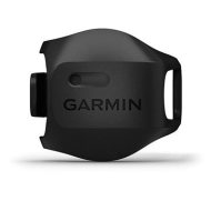 Garmin Bike Speed Sensor 2 - cena, srovnání