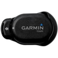 Garmin Tempe