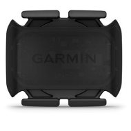 Garmin Bike Cadence Sensor 2 - cena, srovnání