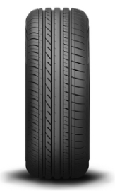 Kenda KR41 245/45 R17 99W