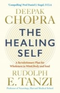The Healing Self - cena, srovnání