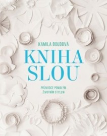 Kniha SLOU