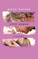 Cítit znovu - cena, srovnání
