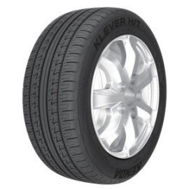 Kenda KR50 225/50 R17 98H