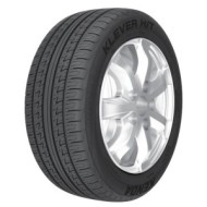 Kenda KR50 225/50 R17 98H - cena, srovnání