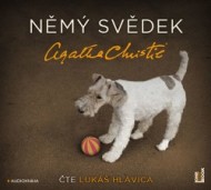 Němý svědek - cena, srovnání