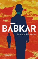Bábkar - cena, srovnání