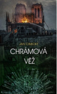 Chrámová věž - cena, srovnání