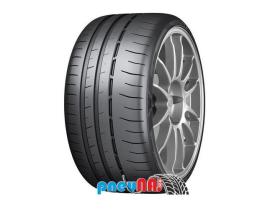 Goodyear Eagle F1 Supersport 265/30 R20 94Y
