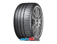 Goodyear Eagle F1 Supersport 265/30 R20 94Y - cena, srovnání