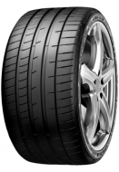 Goodyear Eagle F1 Supersport 225/45 R18 91Y - cena, srovnání