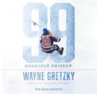 99: Hokejové příběhy - cena, srovnání