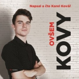 Kovy Ovšem