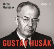 Gustáv Husák - cena, srovnání