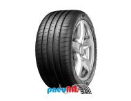 Goodyear Eagle F1 Asymmetric 5 245/40 R19 94W - cena, srovnání