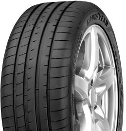 Goodyear Eagle F1 Asymmetric 5 225/50 R18 95W