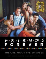 Friends Forever - cena, srovnání