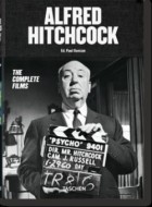 Alfred Hitchcock. The Complete Films - cena, srovnání