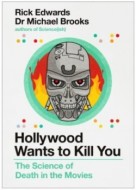 Hollywood Wants to Kill You - cena, srovnání