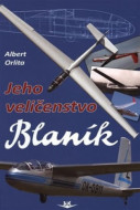 Jeho Veličenstvo Blaník - cena, srovnání