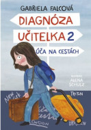 Diagnóza učitelka 2 - cena, srovnání