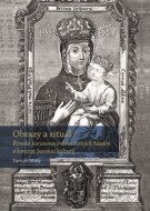 Obrazy a rituál - cena, srovnání