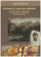 Dožinkový veniec pre kňažnú - cena, srovnání