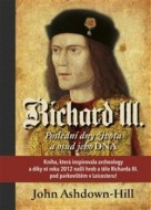 Richard III. - cena, srovnání