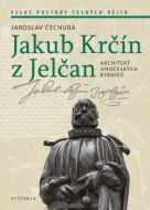 Jakub Krčín z Jelčan - cena, srovnání