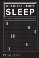 Where Architects Sleep - cena, srovnání