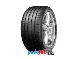 Goodyear Eagle F1 Asymmetric 5 255/40 R21 102Y