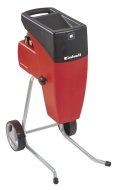 Einhell GC-RS 2540 - cena, srovnání