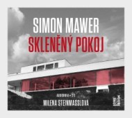 Skleněný pokoj - cena, srovnání