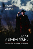 Jízda v levém pruhu - cena, srovnání