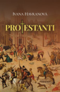 Protestanti - cena, srovnání