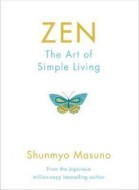Zen: The Art of Simple Living - cena, srovnání