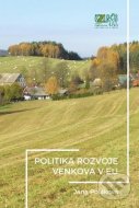 Politika rozvoje venkova EU - cena, srovnání