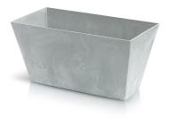 Prosperplast Tubus Case Beton DTUC400B - cena, srovnání