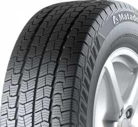 Matador MPS400 175/65 R14 90T