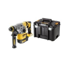 Dewalt DCH283NT