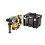 Dewalt DCH283NT - cena, srovnání