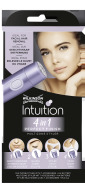 Wilkinson Intuition Perfect Finish 4in1 - cena, srovnání
